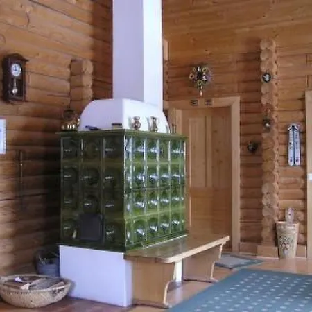 Blommen In Falkertsee By Interhome Falkert