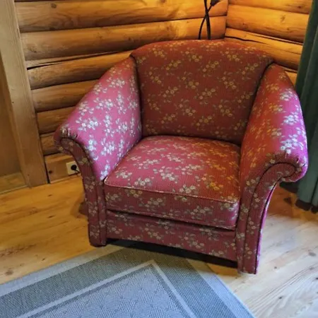 Blommen In Falkertsee By Interhome * Falkert