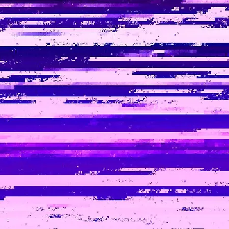 Blommen In Falkertsee By Interhome