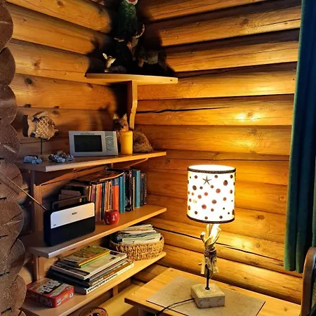 Blommen In Falkertsee By Interhome * Falkert