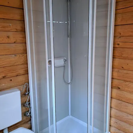 Blommen In Falkertsee By Interhome *