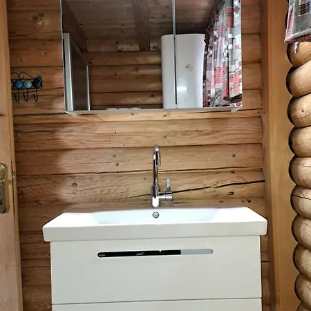 Blommen In Falkertsee By Interhome