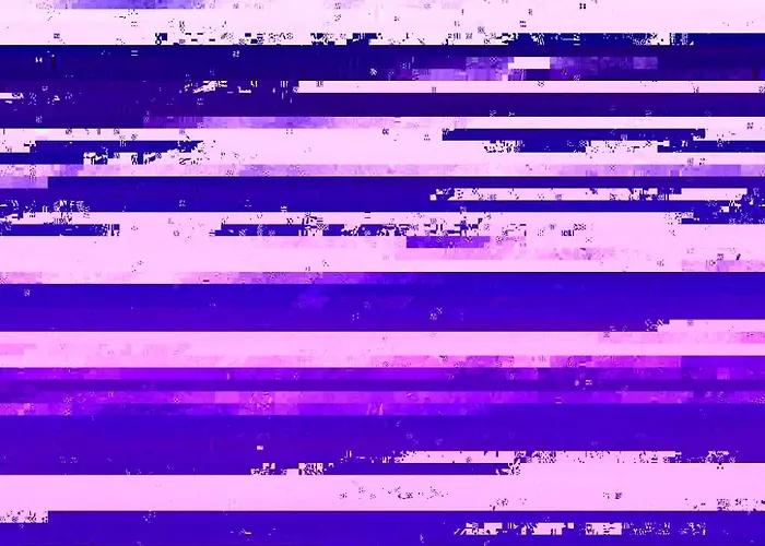 Blommen In Falkertsee By Interhome